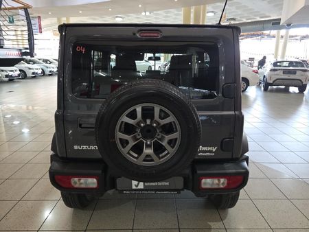 2024-Suzuki-Jimny-15-GLX-AllGrip-5-Door_4