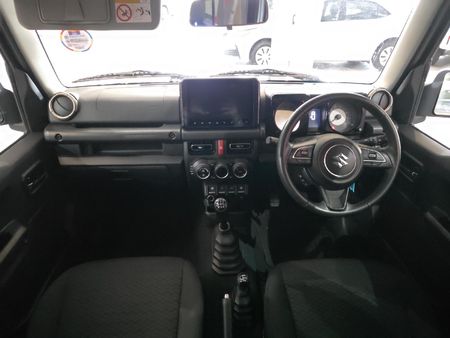 2024-Suzuki-Jimny-15-GLX-AllGrip-5-Door_5