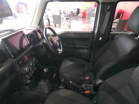 2024-Suzuki-Jimny-15-GLX-AllGrip-5-Door_6