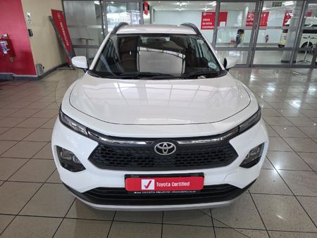 2025-Toyota-Starlet-Cross-15XS-Auto_3