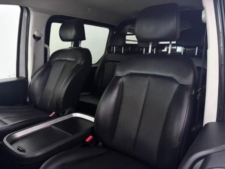 2024-Hyundai-Staria-22d-Multicab-Auto-5-Seat_9