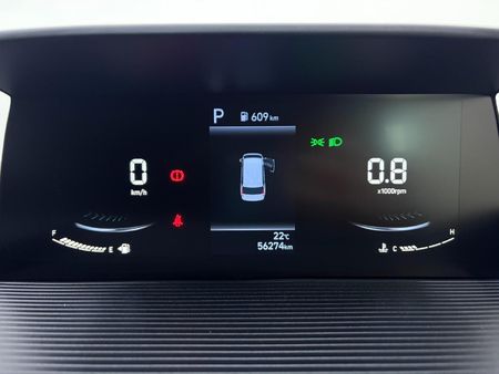 2024-Hyundai-Staria-22d-Multicab-Auto-5-Seat_11
