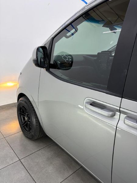 2024-Hyundai-Staria-22d-Multicab-Auto-5-Seat_14