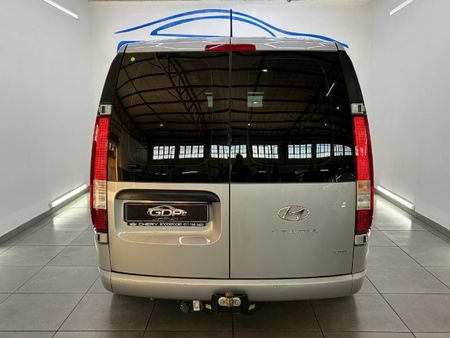 2024-Hyundai-Staria-22d-Multicab-Auto-5-Seat_1