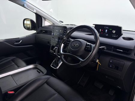 2024-Hyundai-Staria-22d-Multicab-Auto-5-Seat_4