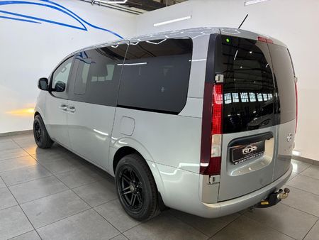 2024-Hyundai-Staria-22d-Multicab-Auto-5-Seat_7