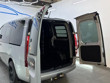 2024-Hyundai-Staria-22d-Multicab-Auto-5-Seat_8
