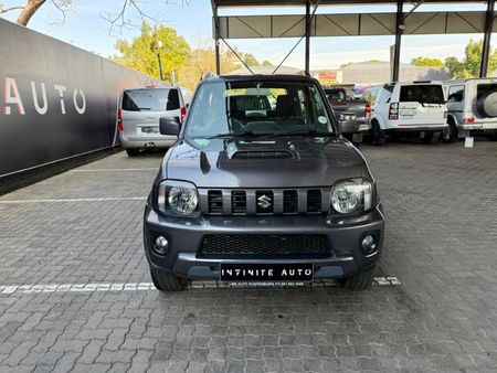 2018-Suzuki-Jimny-13_7