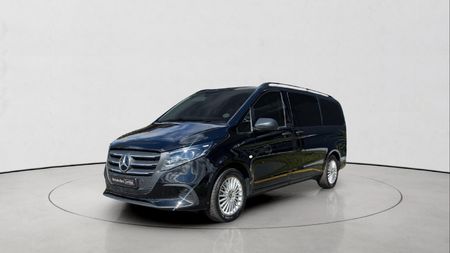 2026-Mercedes-Benz-Vito-119-20-CDI-Tourer-Select-Auto_0
