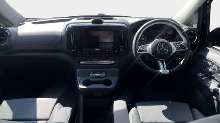 2026-Mercedes-Benz-Vito-119-20-CDI-Tourer-Select-Auto_11