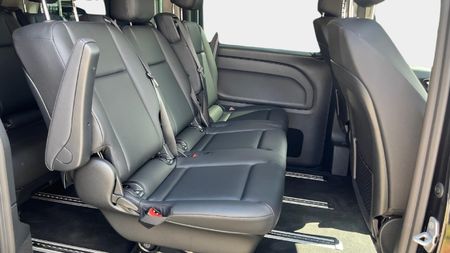 2026-Mercedes-Benz-Vito-119-20-CDI-Tourer-Select-Auto_13