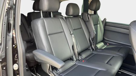 2026-Mercedes-Benz-Vito-119-20-CDI-Tourer-Select-Auto_15