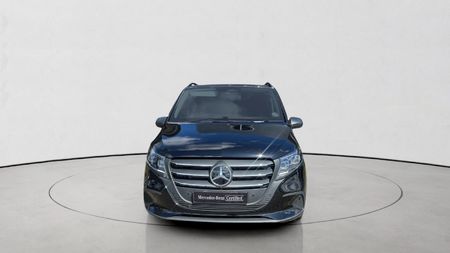 2026-Mercedes-Benz-Vito-119-20-CDI-Tourer-Select-Auto_1
