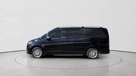 2026-Mercedes-Benz-Vito-119-20-CDI-Tourer-Select-Auto_3