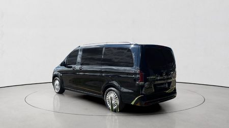 2026-Mercedes-Benz-Vito-119-20-CDI-Tourer-Select-Auto_4
