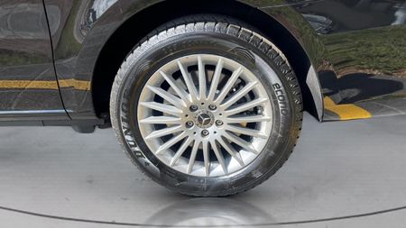 2026-Mercedes-Benz-Vito-119-20-CDI-Tourer-Select-Auto_5