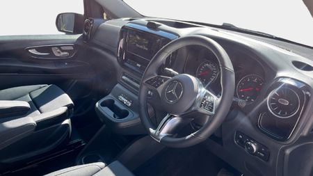 2026-Mercedes-Benz-Vito-119-20-CDI-Tourer-Select-Auto_6