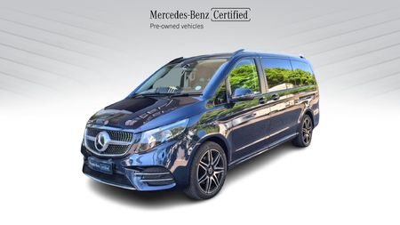 2020-Mercedes-Benz-V-Class-V-250d-Avantgarde-Auto_0