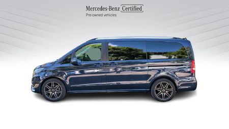 2020-Mercedes-Benz-V-Class-V-250d-Avantgarde-Auto_9