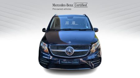 2020-Mercedes-Benz-V-Class-V-250d-Avantgarde-Auto_1