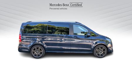2020-Mercedes-Benz-V-Class-V-250d-Avantgarde-Auto_2