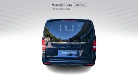 2020-Mercedes-Benz-V-Class-V-250d-Avantgarde-Auto_3