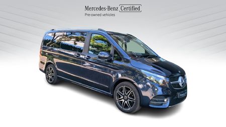 2020-Mercedes-Benz-V-Class-V-250d-Avantgarde-Auto_6