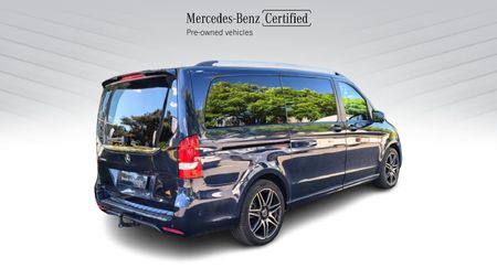2020-Mercedes-Benz-V-Class-V-250d-Avantgarde-Auto_7