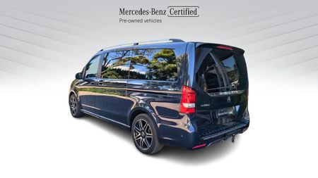 2020-Mercedes-Benz-V-Class-V-250d-Avantgarde-Auto_8