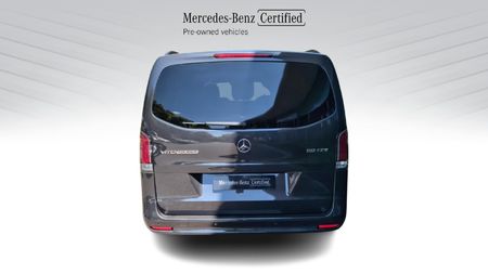 2025-Mercedes-Benz-Vito-119-20-CDI-Tourer-Select-Auto_0