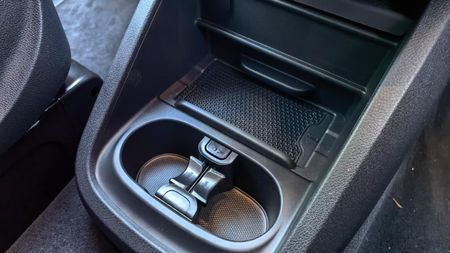 2025-Mercedes-Benz-Vito-119-20-CDI-Tourer-Select-Auto_9