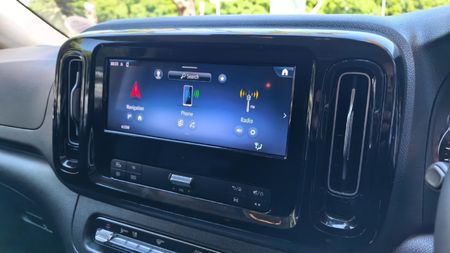 2025-Mercedes-Benz-Vito-119-20-CDI-Tourer-Select-Auto_10