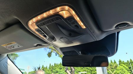 2025-Mercedes-Benz-Vito-119-20-CDI-Tourer-Select-Auto_11