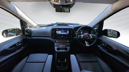 2025-Mercedes-Benz-Vito-119-20-CDI-Tourer-Select-Auto_14