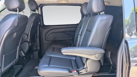 2025-Mercedes-Benz-Vito-119-20-CDI-Tourer-Select-Auto_16