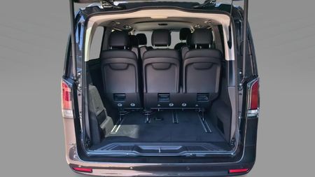 2025-Mercedes-Benz-Vito-119-20-CDI-Tourer-Select-Auto_17