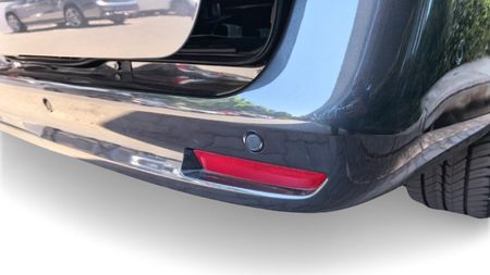 2025-Mercedes-Benz-Vito-119-20-CDI-Tourer-Select-Auto_18