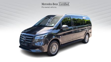 2025-Mercedes-Benz-Vito-119-20-CDI-Tourer-Select-Auto_1