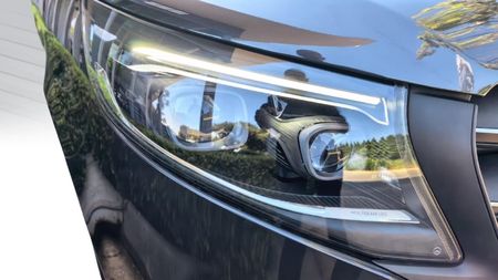 2025-Mercedes-Benz-Vito-119-20-CDI-Tourer-Select-Auto_19