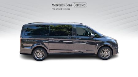 2025-Mercedes-Benz-Vito-119-20-CDI-Tourer-Select-Auto_2