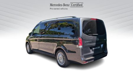 2025-Mercedes-Benz-Vito-119-20-CDI-Tourer-Select-Auto_3