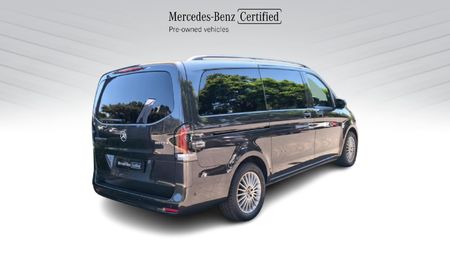 2025-Mercedes-Benz-Vito-119-20-CDI-Tourer-Select-Auto_4