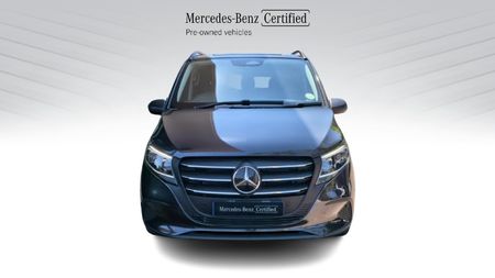 2025-Mercedes-Benz-Vito-119-20-CDI-Tourer-Select-Auto_5