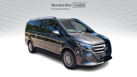 2025-Mercedes-Benz-Vito-119-20-CDI-Tourer-Select-Auto_6