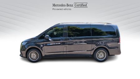 2025-Mercedes-Benz-Vito-119-20-CDI-Tourer-Select-Auto_8