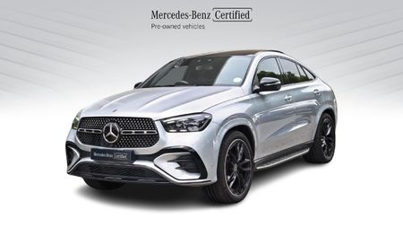 2025-Mercedes-Benz-GLE-Coupe-450D-4Matic_0