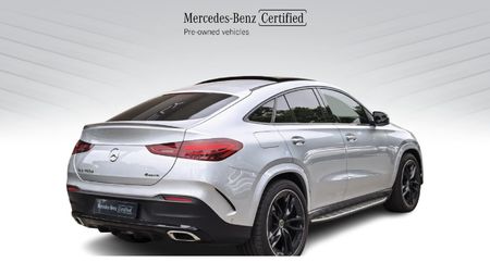 2025-Mercedes-Benz-GLE-Coupe-450D-4Matic_9
