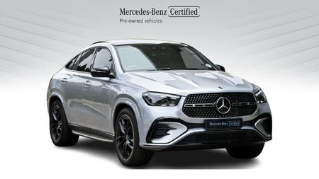 2025-Mercedes-Benz-GLE-Coupe-450D-4Matic_10