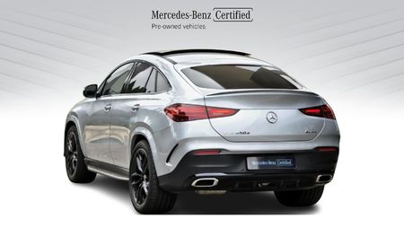 2025-Mercedes-Benz-GLE-Coupe-450D-4Matic_11