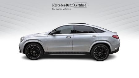2025-Mercedes-Benz-GLE-Coupe-450D-4Matic_13